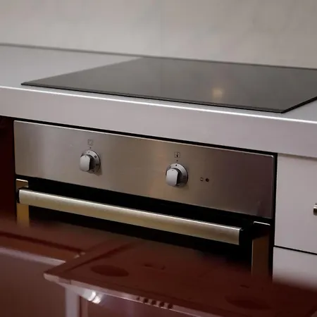 아파트 Elegant Castle View, Gjirokastër