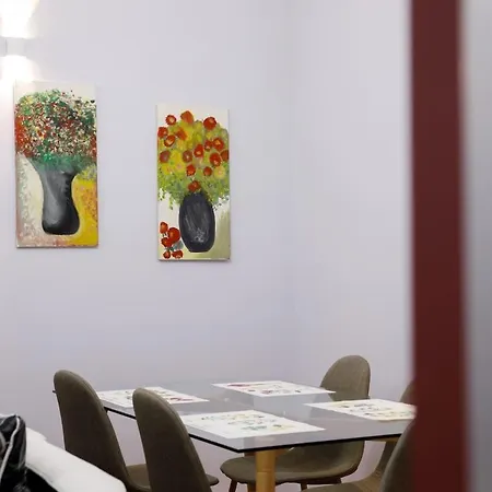 Elegant Castle View, * Gjirokastër