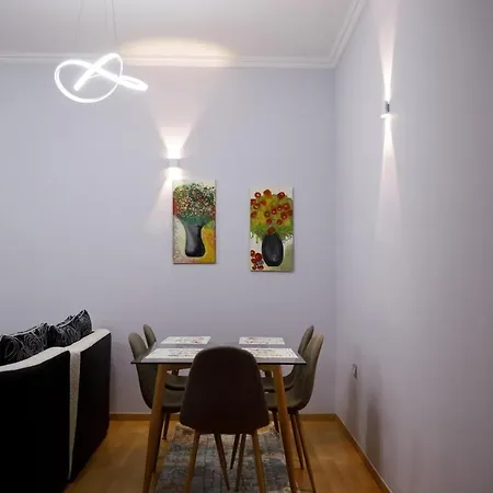 Elegant Castle View, *